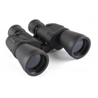Бінокль водонепроникний XPRO Linze