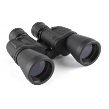 Бінокль водонепроникний XPRO Linze