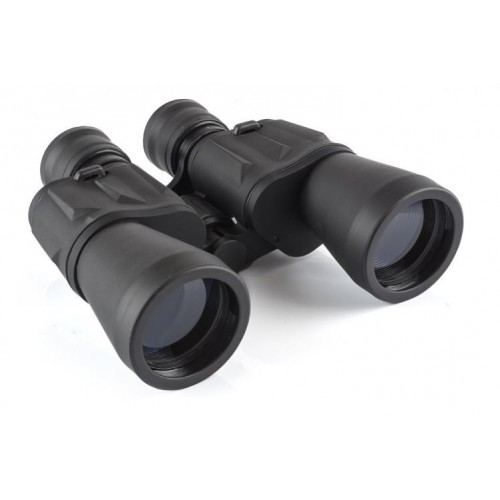 Бінокль водонепроникний XPRO Linze