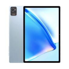 Планшет Oukitel OKT3 Tablet 8/256gb Blue (1183)