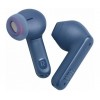 Навушники з мікрофоном JBL TWS Tune Flex JBLTFLEXBLU Blue в інтернет супермаркеті PbayMarket!