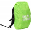 Рюкзак Skif Outdoor Racer 25L Black (1013-389.02.63)