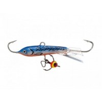 Балансир Lucky John CLASSIC 4 40мм / 45H (інд.уп) (81401-45H) Балансир Lucky John CLASSIC 4 40мм / 45H (інд.уп) (81401-45H)