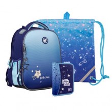 Набір колекційний YES H-100 Collection Little Star (559793)