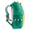 Рюкзак Deuter Kikki 2023 8 л Alpine Green (1052-3610423 2282)