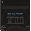 Струни для електрогітари D'Addario NYXL1152 Medium Top / Heavy Bottom 11/52