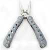 Мультитул Ganzo G101-H (GNZ-G101-H)