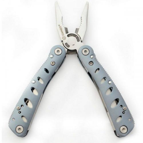 Мультитул Ganzo G101-H (GNZ-G101-H) Мультитул Ganzo G101-H (GNZ-G101-H)
