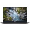 Ноутбук Refurb Dell Precision 5530 4K Touch i9-8950HK/32/1TBSSD/P2000-4Gb Class A-