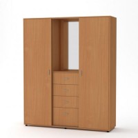 Передпокій Ангеліна Компанит Бук Передпокій Ангеліна Компанит Бук