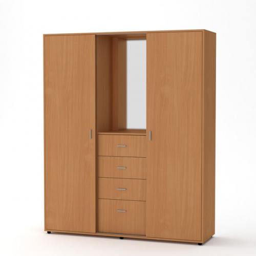 Передпокій Ангеліна Компанит Бук Передпокій Ангеліна Компанит Бук