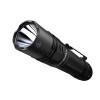 Ручний тактичний ліхтарик Fenix PD36R Pro 2800лм type-C Чорний
