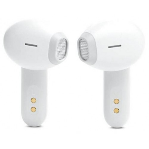 Гарнітура JBL WAVE FLEX White (JBLWFLEXWHT) (6861937) в інтернет супермаркеті PbayMarket!