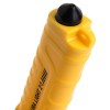 Ліхтар професійний Mactronic Dura Light 2.1 800 Lm Glass Breaker (PHH0121)