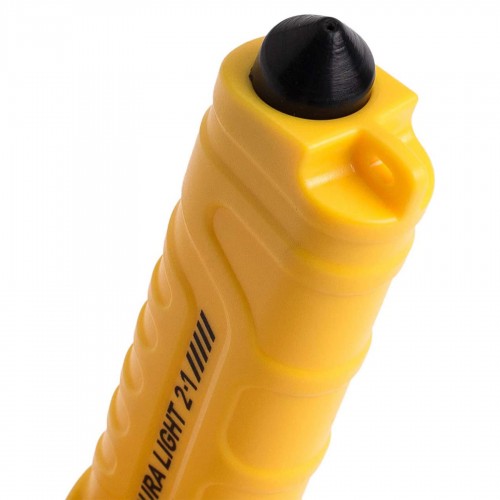 Ліхтар професійний Mactronic Dura Light 2.1 800 Lm Glass Breaker (PHH0121) Ліхтар професійний Mactronic Dura Light 2.1 800 Lm Glass Breaker (PHH0121)