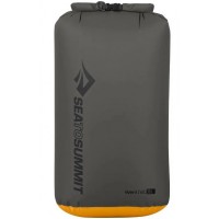 Гермочохол Sea To Summit Evac Dry Bag 35 L Beluga (1033-STS ASG012031-070111)