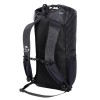 Рюкзак Fram Guide Urban 30 L Black (1044-id_6981)