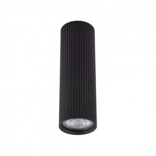 Точковий світильник TK Lighting Tune Чорний (TK10024) Точковий світильник TK Lighting Tune Чорний (TK10024)