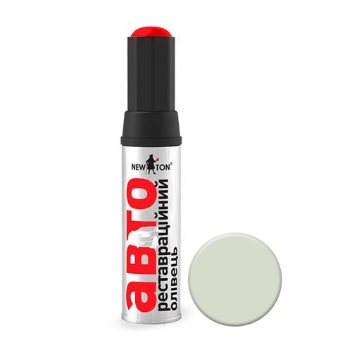 Реставрационный карандаш New Ton 233 Белый 12 мл Реставрационный карандаш New Ton 233 Белый 12 мл