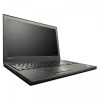 Ноутбук Lenovo ThinkPad L550 15,6