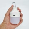 Лампа на гачку VigohA 10W micro USB