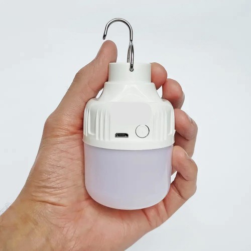 Лампа на гачку VigohA 10W micro USB Лампа на гачку VigohA 10W micro USB