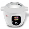 Мультиварка Tefal CY851130 (6683464)