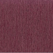 Шпалери вінілові Zambaiti на паперовій основі 9662 Fiorenza-3 (0,70x10,05м.)