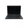 Ноутбук Dell Latitude 5590 15,6 Intel Core i3 8 Гб 128 Гб Refurbished в інтернет супермаркеті PbayMarket!