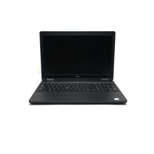 Ноутбук Dell Latitude 5590 15,6 Intel Core i3 8 Гб 128 Гб Refurbished в інтернет супермаркеті PbayMarket!