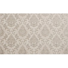 Шпалери Bravo вінілові на флізеліновій основі 81220BR43 (1,06х10,05м.)