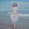 Набір Bijoux Indiscrets HOROSCOPE - Pisces (Риби) вібратор на палець, гель для клітора, підвіска в інтернет супермаркеті PbayMarket!