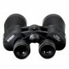 Бінокль Bushnell 60x90 Арт-7187