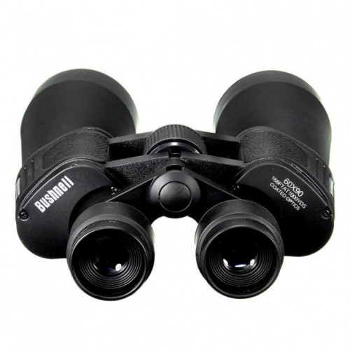 Бінокль Bushnell 60x90 Арт-7187 Бінокль Bushnell 60x90 Арт-7187