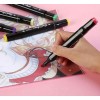 Маркери двосторонні для малювання та скетчингу на спиртовій основі Touch Sketching markers 60 шт