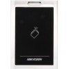 RFID зчитувач Hikvision DS-K1101M
