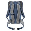 Рюкзак Deuter Race 12 л Lake (1052-3204123 1379)