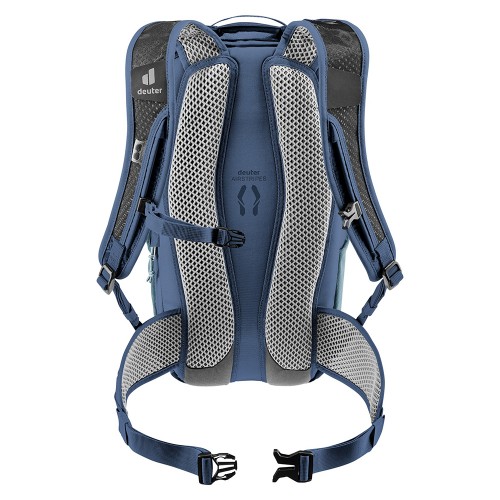 Рюкзак Deuter Race 12 л Lake (1052-3204123 1379) Рюкзак Deuter Race 12 л Lake (1052-3204123 1379)