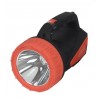 Ліхтар ручний світлодіодний Power Style PS-7708 кемпінговий (потужний) 21.5х12.5 см