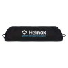 Стіл Helinox Table Four 70х69,5х120,5 см Black (1053-10002765)