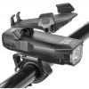 Ліхтар Skif Outdoor Smart C-Lamp (1013-389.01.74)