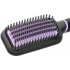 Гребінець Philips BHH880/00 (6428789)