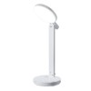 Акумуляторна лампа настільна CNV BL-3201 9069 White