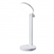 Акумуляторна лампа настільна CNV BL-3201 9069 White