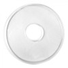 Лоток для пастили до сушарок для овочів та фруктів d-30,5 см Rotex RDA 600