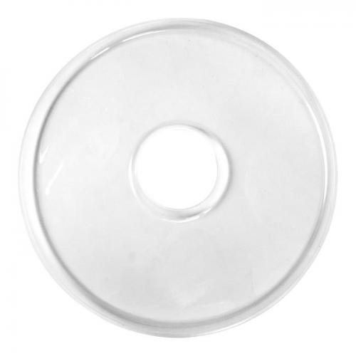 Лоток для пастили до сушарок для овочів та фруктів d-30,5 см Rotex RDA 600 Лоток для пастили до сушарок для овочів та фруктів d-30,5 см Rotex RDA 600