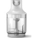 Блендер Philips HR2537/00