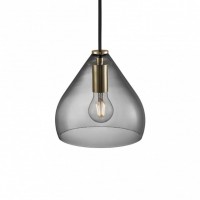 Люстра Design для людей Sence 16 DFTP 46073047 (DFTP46073047)
