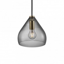 Люстра Design для людей Sence 16 DFTP 46073047 (DFTP46073047)