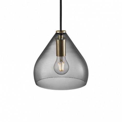 Люстра Design для людей Sence 16 DFTP 46073047 (DFTP46073047)